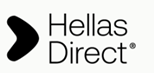 Hellas Direct